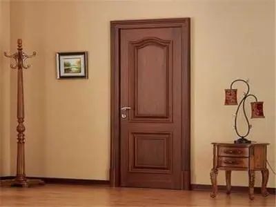 万峰湖镇开锁换锁快速上门 开锁换锁多少钱?换防盗门锁芯