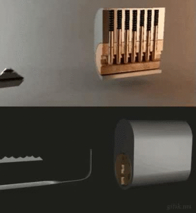 万峰湖镇附近怎么找开锁配汽车钥匙的？开汽车锁多少钱